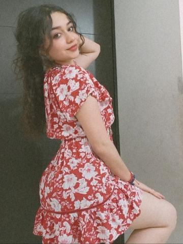 Анкета проститутки Алла - Фото, 21 год, №62775